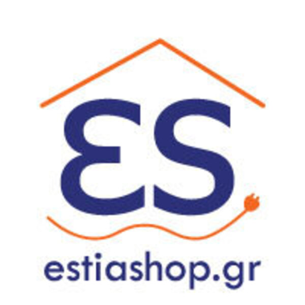 Your Store