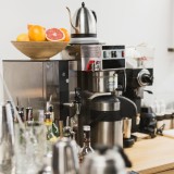bar-concept