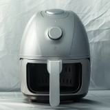close-up-air-fryer (1)