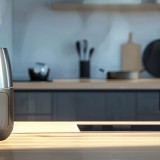 close-up-air-fryer (2)