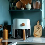 close-up-air-fryer (3)