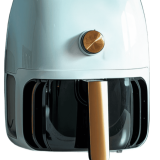 close-up-air-fryer (3)