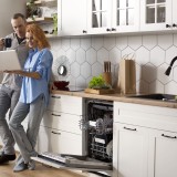 couple-enjoying-quality-time-home