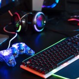 gradient-view-illuminated-neon-gaming-desk-setup-with-keyboard (1) (1)